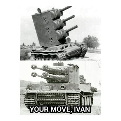 Germans Getting Serious Historical Memes Military Memes Military Jokes