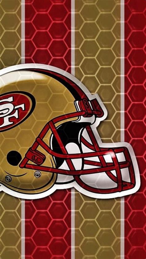 The 2015 season was the san francisco 49ers' 66th in the national football league, the 70th overall, second playing their home games at levi's stadium, and the only season under head coach jim tomsula. Free download Wallpapers for San Francisco 49ers for ...