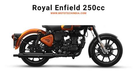 Check it here with offers & emi options for all variants. Royal Enfield 250cc Price, Specs, Images & Launch Date in 2021