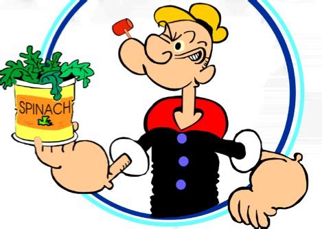 Your score has been saved for popeye. HOTEL TRANSYLVANIA Director To Helm POPEYE Animated 3D ...