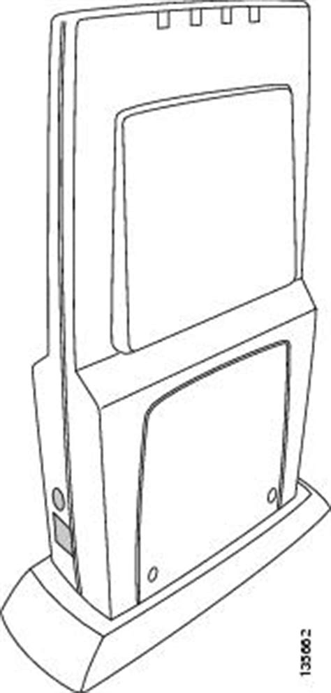 Access point mode or in other words local mode is the basic mode that is used to connect wireless clients like laptops, smartphones,tablets etc. Quick Start Guide: Ceiling Mount Bezels for Cisco Aironet ...