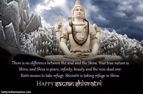 Read maha shivratri wishes, maha shivratri quotes, maha shivratri sms, maha shivratri messages, maha shivratri status, maha shivratri images and more and share with your friends and family. Happy Sawan Shivratri 2020: Wishes Images, Messages ...