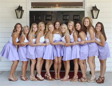 why joining a sorority at quinnipiac u isn t for everyone oneclass blog