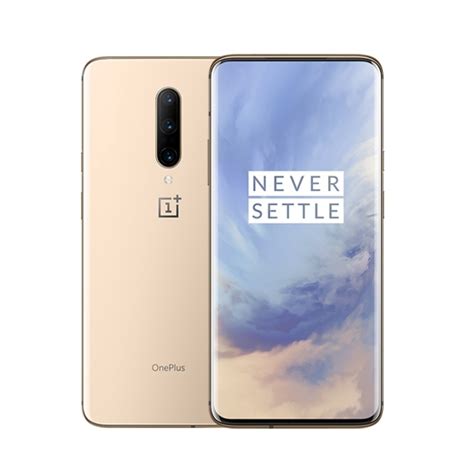 The upcoming oneplus 9 is expected to be available in pakistan at a price tag of rs. OnePlus 7 Pro 6GB/128GB - Mobile Price, Reviews & Features ...