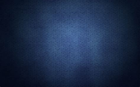 Blue Wall Free Desktop Wallpapers For Widescreen Hd And