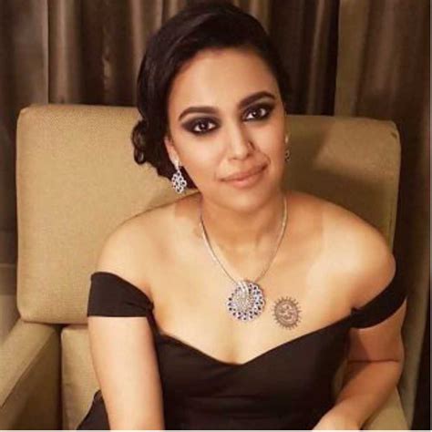 Watch Swara Bhaskar Reveals Her Favourite Scene From Her Film