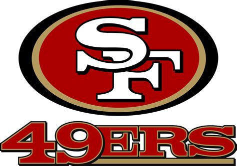 San Francisco 49ers Png Exclusive Deals And Offers