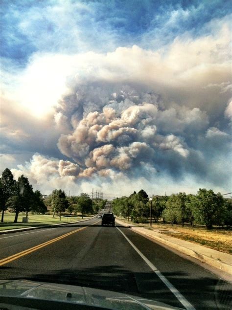 Fire is the rapid oxidation of a material in the exothermic chemical process of combustion, releasing heat, light, and various reaction products. Help Zone Support Colorado Fire Relief | findyourzone