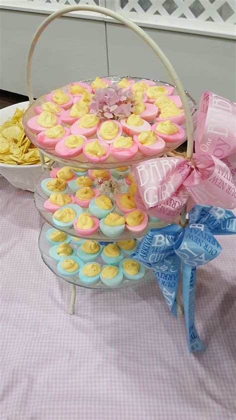 Posted on april 23, 2018 by admin. Gender Reveals Foods : Gender Reveal Party - Aspyn Ovard : Villa italian kitchen is offering a ...