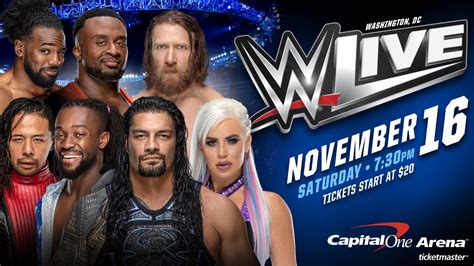 Celebrities chris jericho roman reigns adams wwe edge. WWE 2020 Wallpapers - Wallpaper Cave