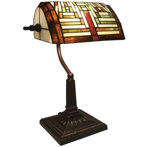 Small Art Deco Table Lamps Art Deco Lady Lamp Bodenewasurk