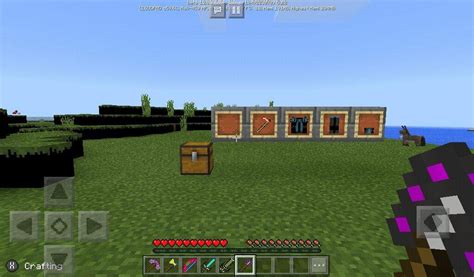 Minecraft story mode armor texture pack. Minecraft Story Mode...IN MINECRAFT!?!|Minecraft Texture ...