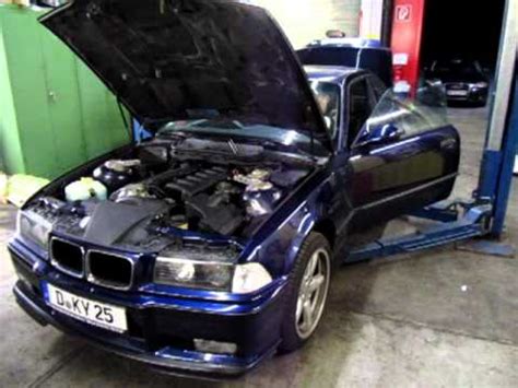 At etek tuning we sell bmw 3 series performance parts. www.boxenstop-dormagen.de - BMW 320 E36 - BOXENSTOP ...