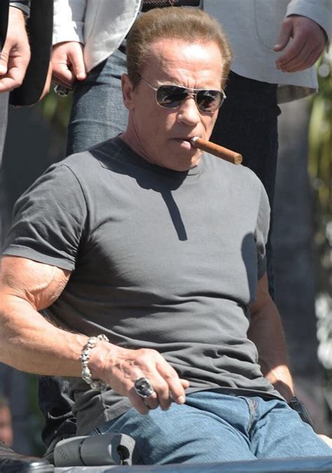 Arnold schwarzenegger is an austrian actor, producer, businessman, investor, author, philanthropist. Arnold Schwarzenegger Net Worth, Children And Wife
