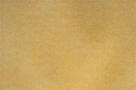 Brown Paper Texture Background Stock Image Image Of Distorted Weave
