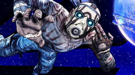 Borderlands The Pre Sequel Shift Codes That Work In 2019