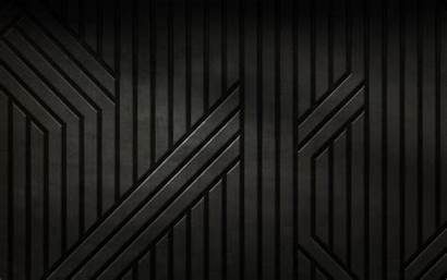 Carbon Wallpapers Apk Android Screen Mb