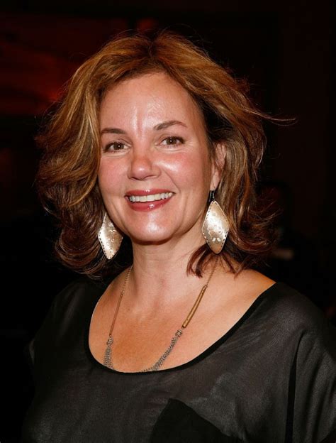 Margaret Colin Biography Height And Life Story Super Stars Bio