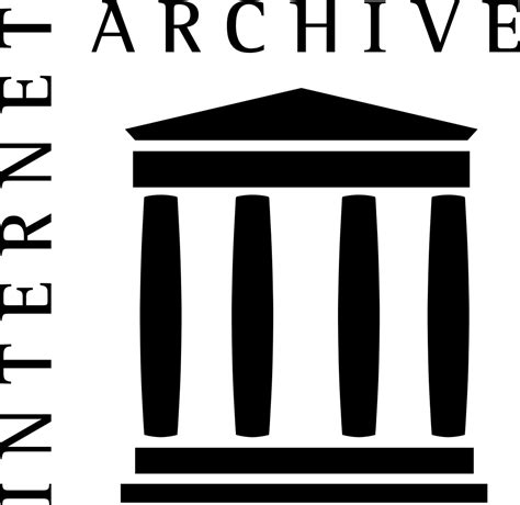 Why Publishers Destroying The Internet Archive Is Dangerous The