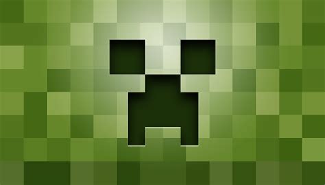 1838x1050 1838x1050 Minecraft Creeper Wallpaper Coolwallpapersme