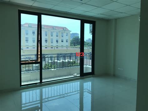 Không nhận thức được mình thiếu khả năng đây là giai đoạn ». Chính chủ cho thuê mặt bằng kinh doanh mặt đường Nguyễn ...