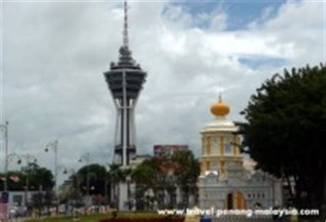 Being the second largest state in kedah after sungai petani, alor setar is one of the most prominent cities in the northen states of malaysia. KTMB Alor Setar Train Timetable 2020 2021 Jadual ETS KTM ...