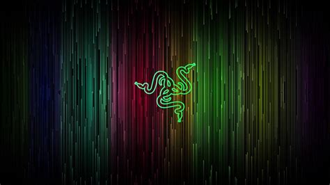 Search free rgb wallpapers on zedge and personalize your phone to suit you. Razer Gaming Wallpapers - Top Free Razer Gaming ...