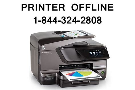 Download hp deskjet 4675 drivers offline перевести эту страницу. Pin by Printer Offline on Printer Offline | Printer ...