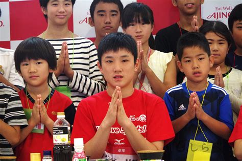 Последние твиты от ケイン・ヤリスギ「♂」 (@kein_yarisugi). 卓球の張本選手の『勝ち飯』が明らかに 「好物はメロン、毎日 ...