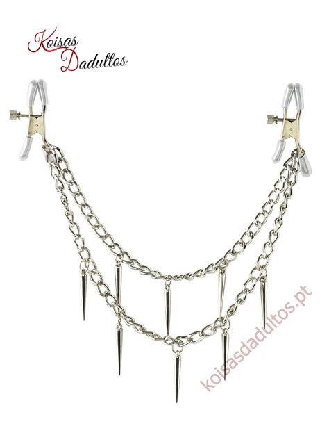 Koisas Dadultos Mamilos