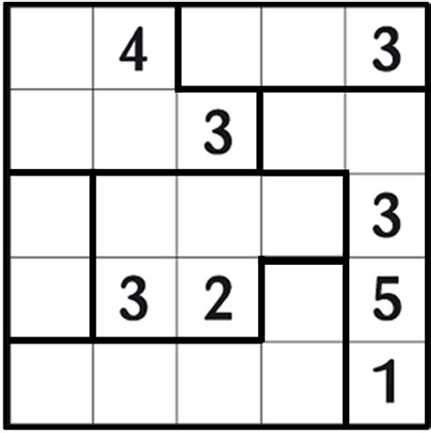 Maybe you would like to learn more about one of these? Grille Sudoku Gratuite À Imprimer - PrimaNYC.com