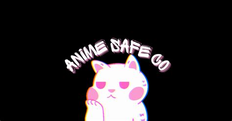 Lapel Pins Anime And Chibi Enamel Pins Shop Now At Animesafe Anime