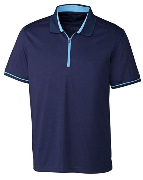 Dri Fit Sport Golf Polo Shirts Cool Dry Polo Shirts China Sport Golf