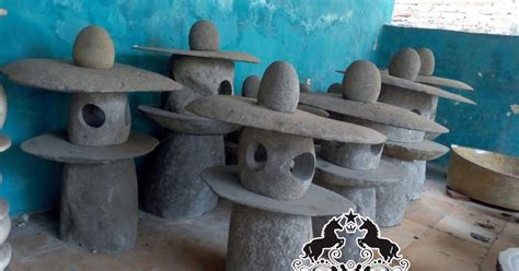 We would like to show you a description here but the site won't allow us. Lampu Taman Batu Alam Bali, Harga Lampu Batu Alam, Jual ...