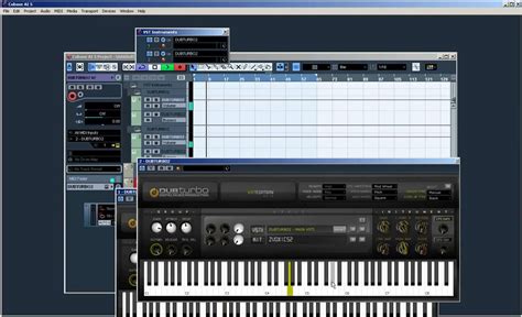 Documentation can be downloaded from the download area, or read online here. 2016 Beat Making Software Free Download Full Version - YouTube