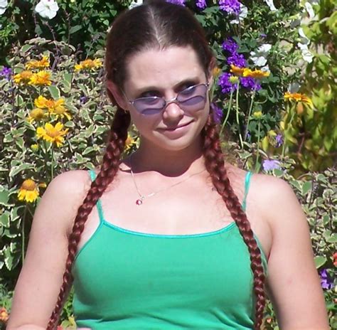Reductress Sport Pigtails Without Irony