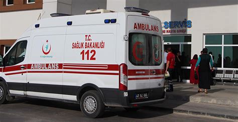 Türk silahlı kuvvetleri'nin suriye'de yaptığı fırat kalkanı operasyonundan görüntüler ile hazırlanan klip. Fırat Kalkanı'nda yaralanan 1 Türk ve 13 ÖSO askeri Kilis ...
