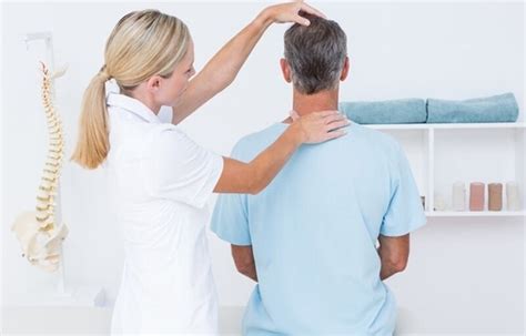 cinesioterapia corretiva postural fisioterapia lisboa
