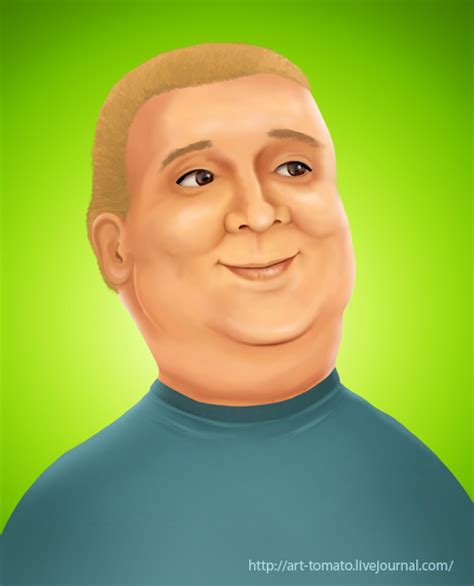 Bobby Hill King Of The Hill Fanpop