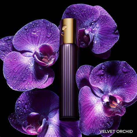 Velvet Orchid Eau De Parfum De Tom Ford ≡ Sephora
