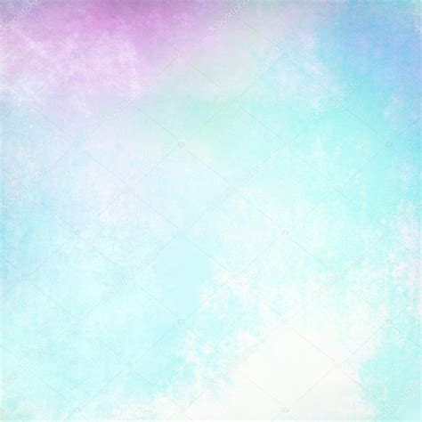 Beautiful Colorful Pastel Background Texture Stock Photo By