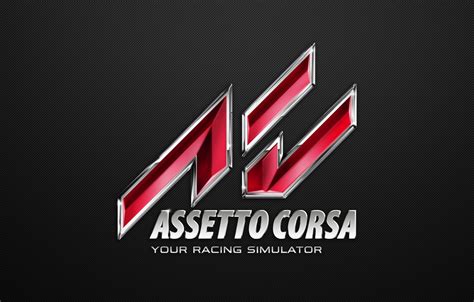 Corsa Logo