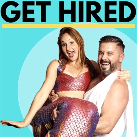 Looking For Become A Professional Mermaid How To Get Contracts Join