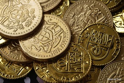 Bitcoin became the most popular of all cryptocurrencies that are currently existing because it is the father of cryptocurrencies. Why Is Bitcoin The Most Popular Cryptocurrency?