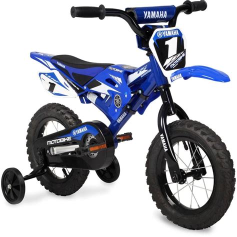 It's quite the task coming up with the best dirt bikes games. Dirt Bike Games Bicycles For Kids 12 Inch Free Ride ...