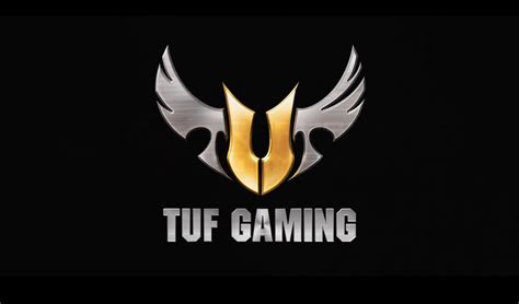 We've gathered more than 5 million images uploaded by our users and sorted them by the most popular ones. ASUS TUF Gaming Microsite