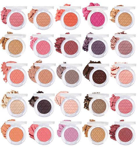 As soon as i saw it launch i immediately popped it into my cart and purchased it. Details about ETUDE HOUSE - LOOK AT MY EYES Cafe or Tool ...