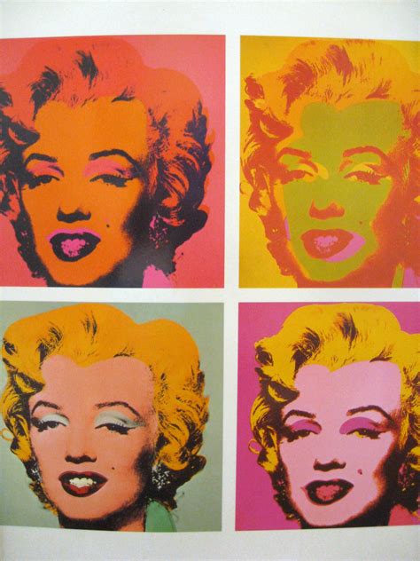 46 Pop Art Images Andy Warhol Gordon Gallery