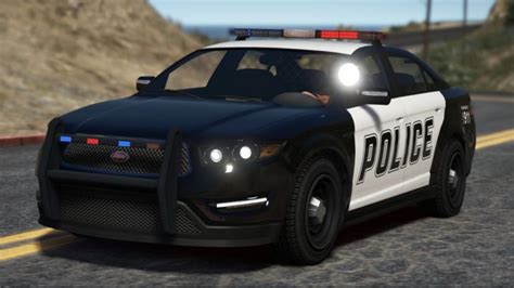 šnorchel Peru Deň Detí Name Of Police Interceptor Gta 5 Rast Softvér čiastočne