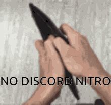 No Discord Nitro Michael Gif No Discord Nitro Michael Discord My XXX Hot Girl